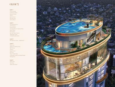 Star Living Brochure 5