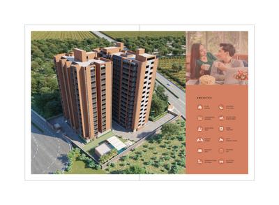 Kameshwar Elite 140 Brochure 7