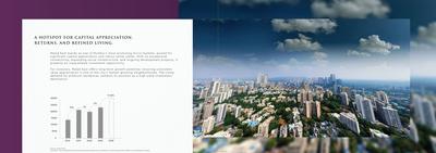Passcode Right Choice Brochure 8
