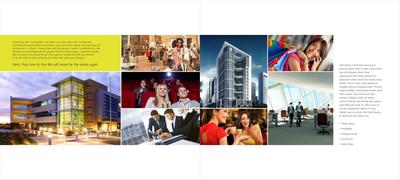 Image of 1350 Sq.ft Residential Plot / Land for sale in Altus Space Muirwoods, New Chandigarh, Chandigarh for Rs. 12000000