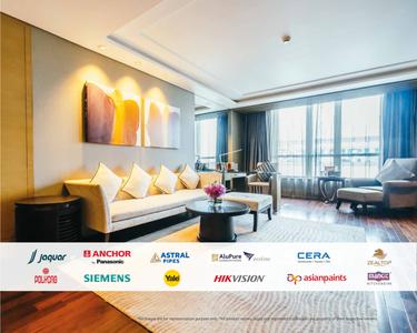 Airoli Tower Brochure 15