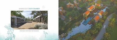 SR The Lake Side Brochure 6