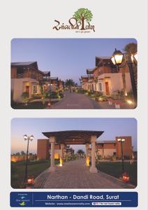 The Aambli Ni Pol Brochure 2