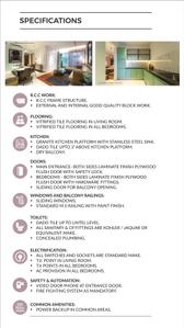 Gagan Myra Brochure 35