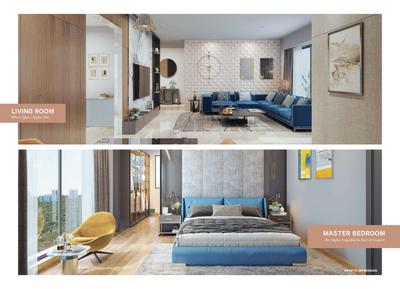 Adi Elementis Brochure 14