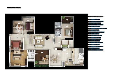 Geras Verbena High Rise Brochure 32