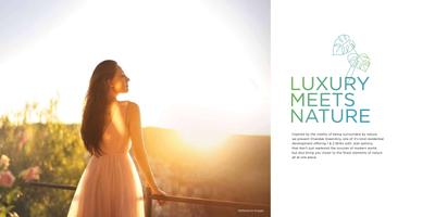 Chandak GreenAiry Brochure 3
