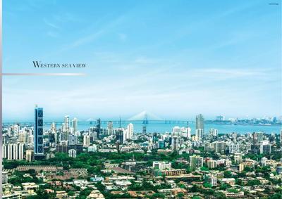 L And T Crescent Bay Brochure 6