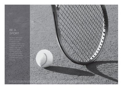 Provident Park Square Brochure 23