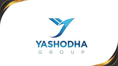 Image of 759 Sq.ft 2 BHK Apartment / Flat for sale in Yashodha East Rise, Wagholi, Pune for Rs. 6100000