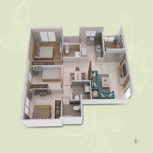 Nirman Adi Brochure 17
