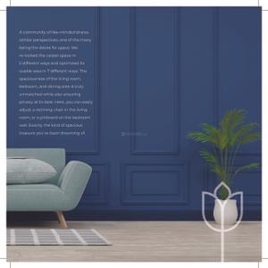 Varad Pushp Vatika Brochure 7
