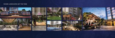 Evara Tower Brochure 9