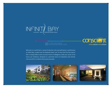 Conscient One Brochure 36