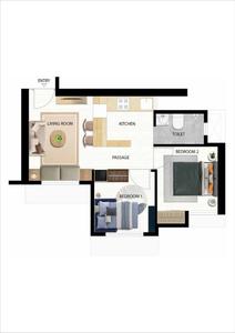 CRD Aura Brochure 4
