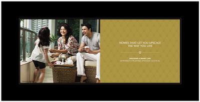 Runal Spacio Brochure 3