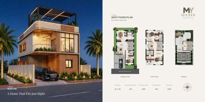 Eastern Meadows Brochure 8