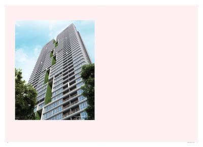 Tata Serein Phase 1 Brochure 20