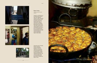 Appaswamy Kamadhenu Brochure 70