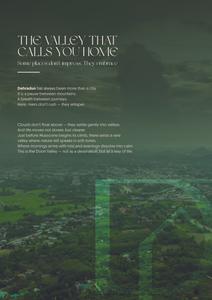 Doon Boulevard Brochure 2