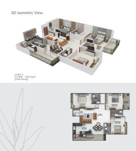 Iris Pristine Brochure 9