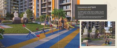 Pristine Allure Brochure 9