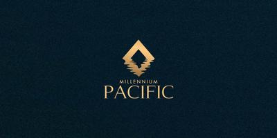 Millennium Pacific Brochure 1