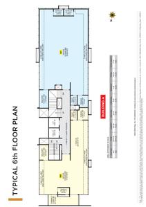 Jhamtani Ace Aurum Commercial Brochure 4