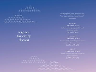 Vayu Brochure 37