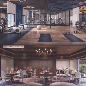 Casagrand Tranquil Brochure 11