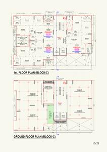 THE MANSION Brochure 13