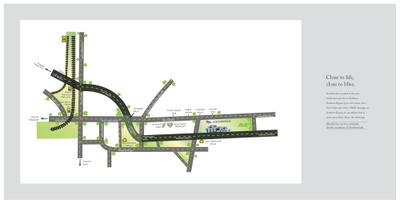 Primarc Southwinds Phase 1 Brochure 6