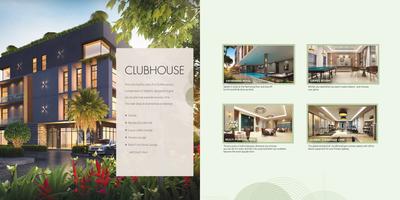 TVS Emerald Aaranya Phase 1 Brochure 14