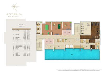 Dynamix Astrum Brochure 20