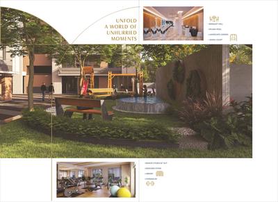 Trinity Sky Brochure 5