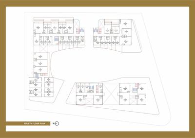 Shiv The Landmark Brochure 11