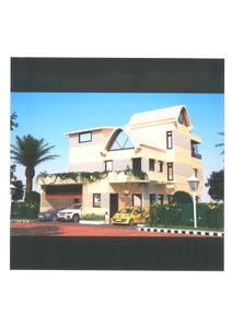 Shilpa Dacha Brochure 3