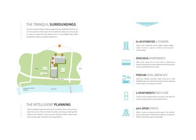 Shivay North Shore Brochure 7