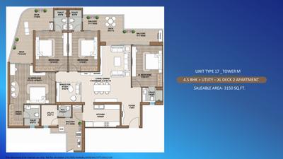 Smartworld One DXP Brochure 37