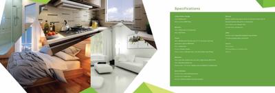 PS White Meadows Brochure 27