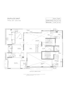 TATA Primanti Villa Brochure 42