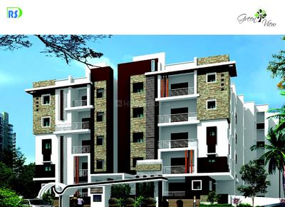 R S Green View Brochure 6