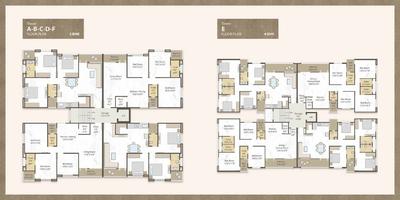 Darshanam Highview Brochure 6