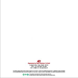 Appaswamy Mandarina Brochure 34