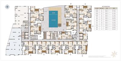 DAC Balmandaisa Brochure 22