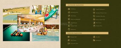 Devrala Verde Grand Brochure 8