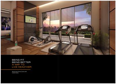 Ruparel Nova Brochure 14