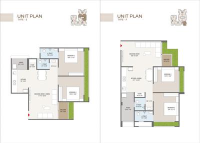 Sanidhya Suvas Brochure 12