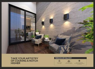 Utopia Brochure 19