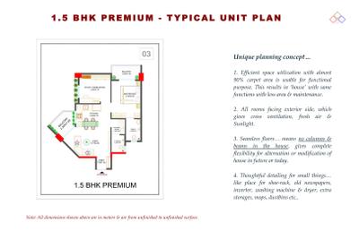 EL Homes Brochure 8